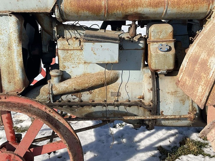 fordson-(usa)-image-32