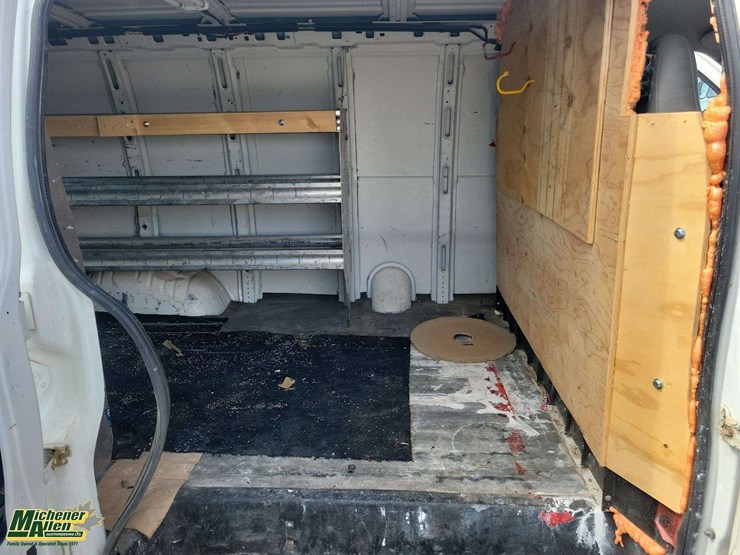 2003-cargo-express-image-31