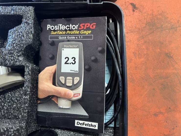 positector-dpm-inspection-kit-image-7