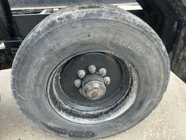 2009-altorfer-t/a-trailer-chassis-1a9bs23229p45018-image-32