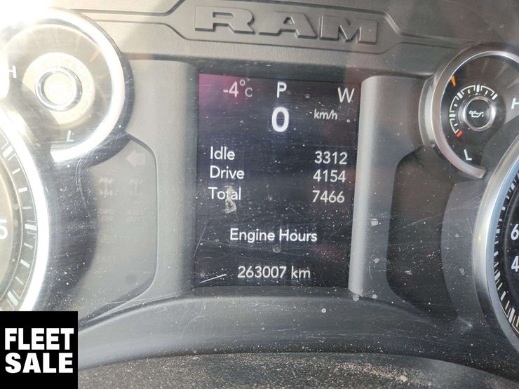 2019-dodge-2500-image-26