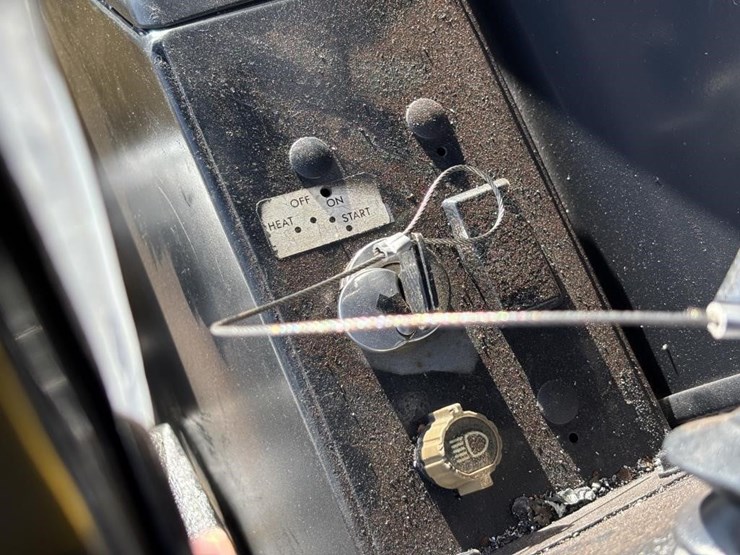 komatsu-pc28uu-2-image-29