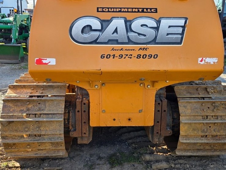 2013-case-850m-image-24