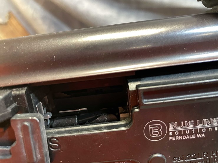 #10067-•-mauser-ak-47,-22-lr-semi-auto-rifle,-sn:-bl92588-image-18