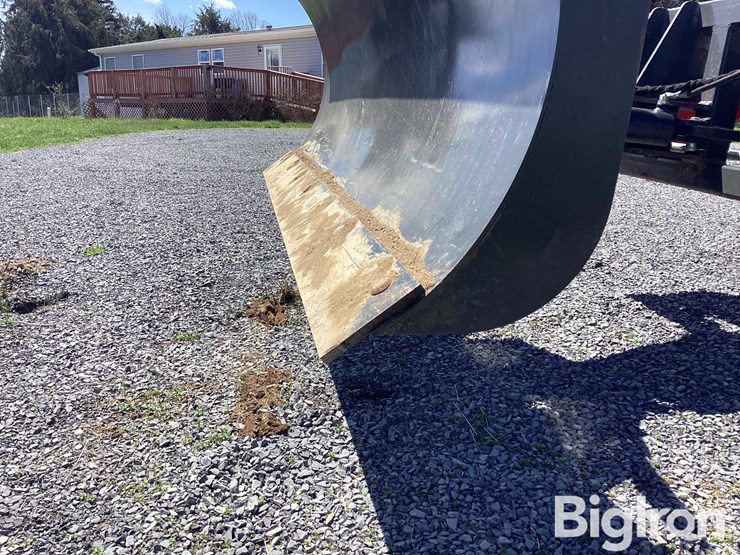 bush-hog-bh116-image-18