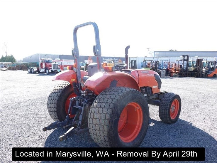 kubota-m6060d-image-11