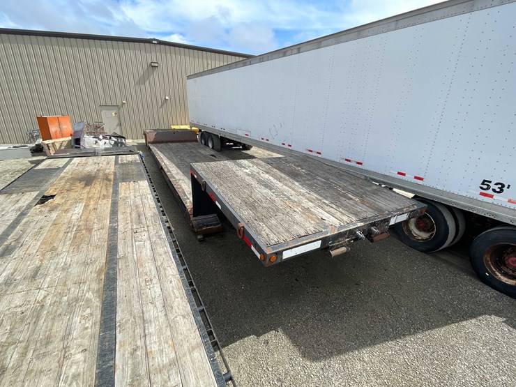 #296-•-1997-x-l-specialized-rgn-trailer-(has-wi-title)-(freedom,-wi)-image-3