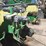 john-deere-1770nt-image-7