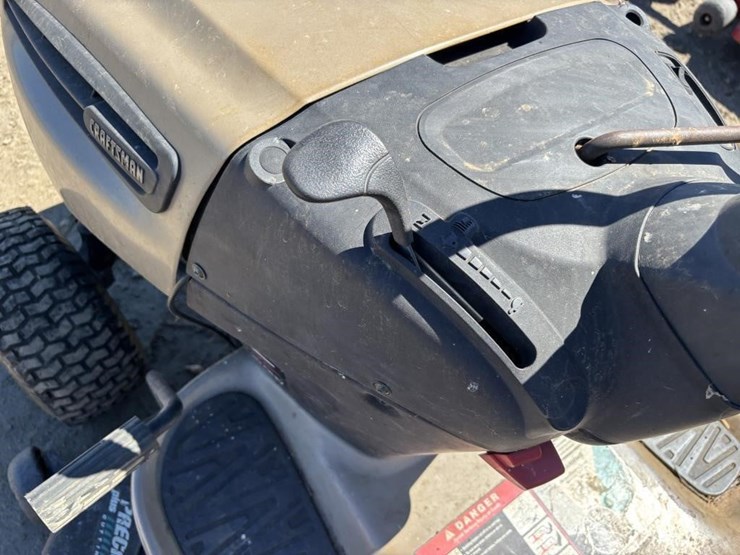 2007-craftsman-dls3500-image-8