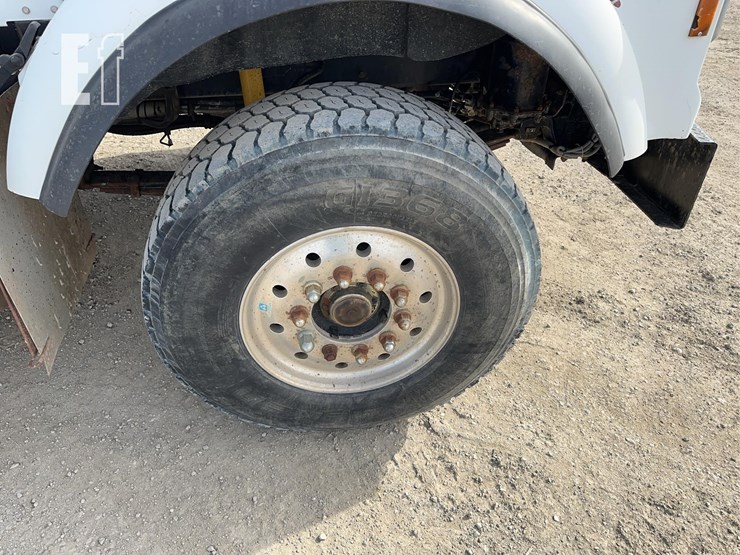 1995-kenworth-t800-image-21