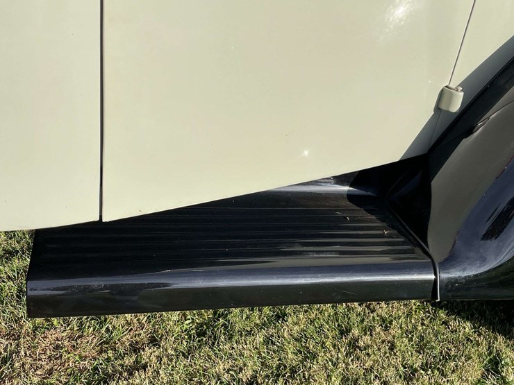 1939-ford-truckstell-sleeper-cab-semi-image-29