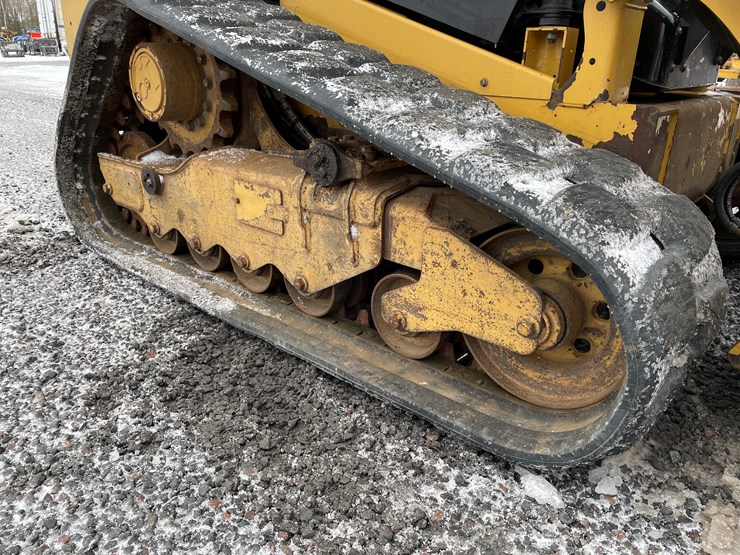 2015-caterpillar-279d-image-27