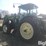 2002-john-deere-8320-image-7