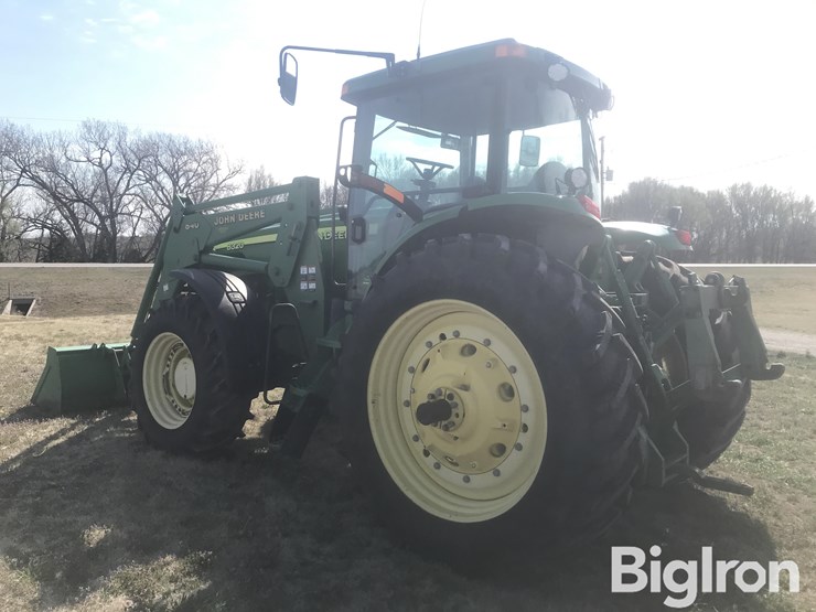 2002-john-deere-8320-image-7