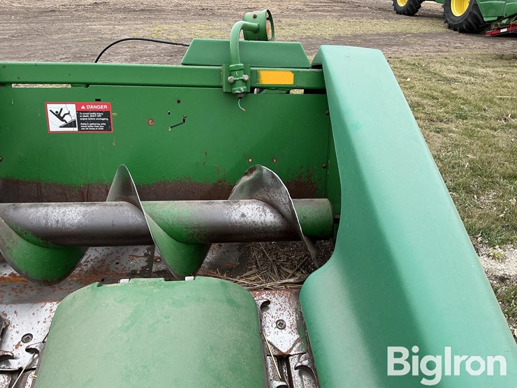 john-deere-693-image-17