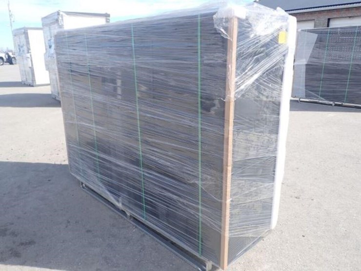 unused-steelman-7-ft-cabinet(s)-image-3