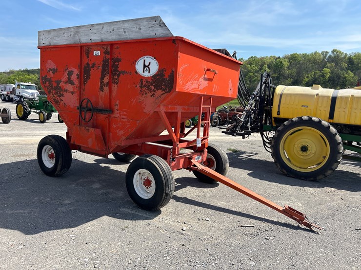 6872-kory-6872-image-1