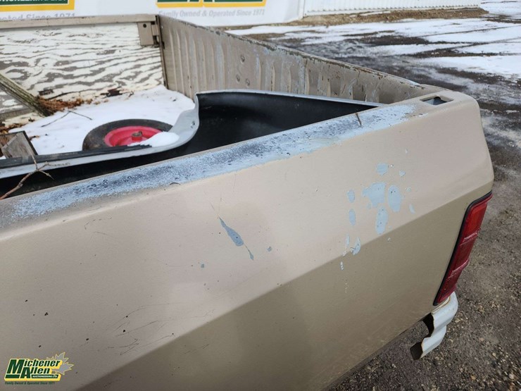 1992-dodge-150-image-32