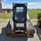 2019-bobcat-t770-image-2
