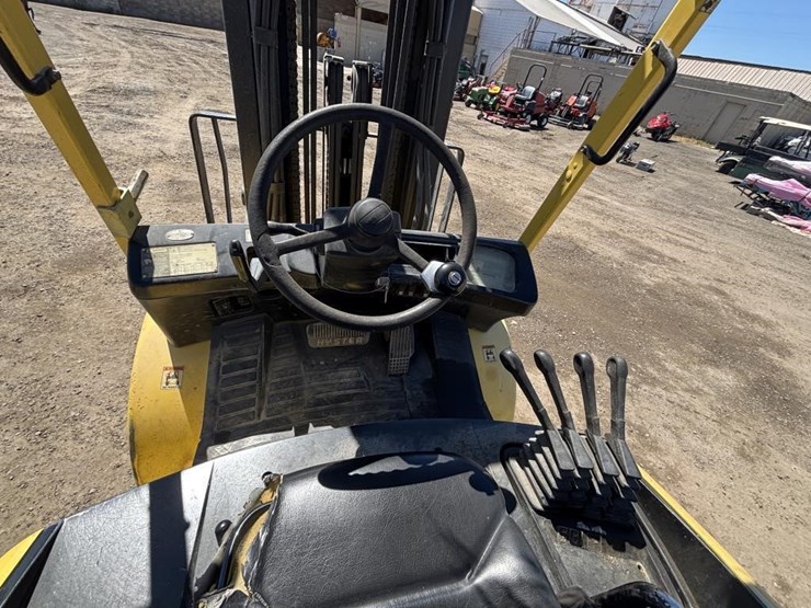 hyster-h80xm-image-18