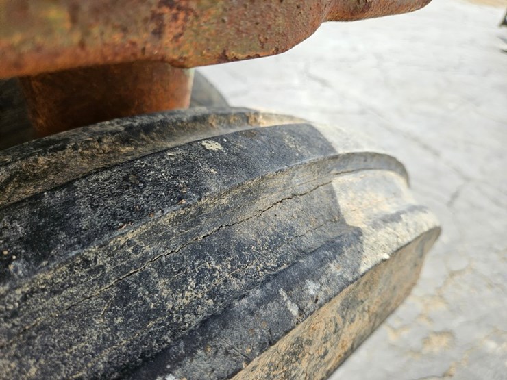 1953-john-deere-50-image-42