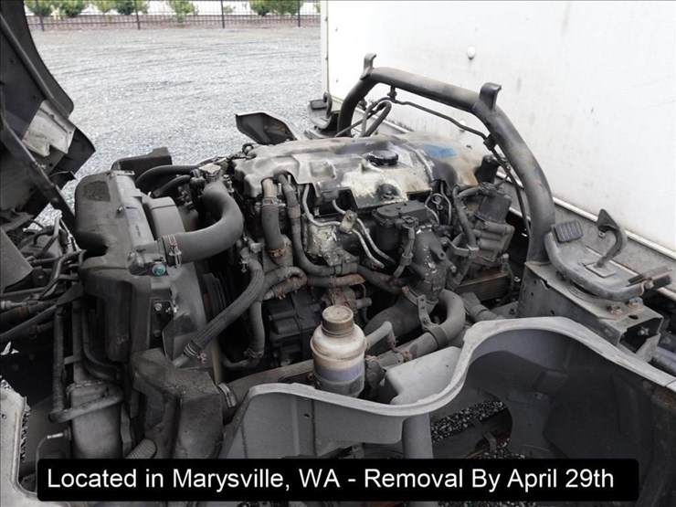 2007-mitsubishi-fuso-fe140-image-26