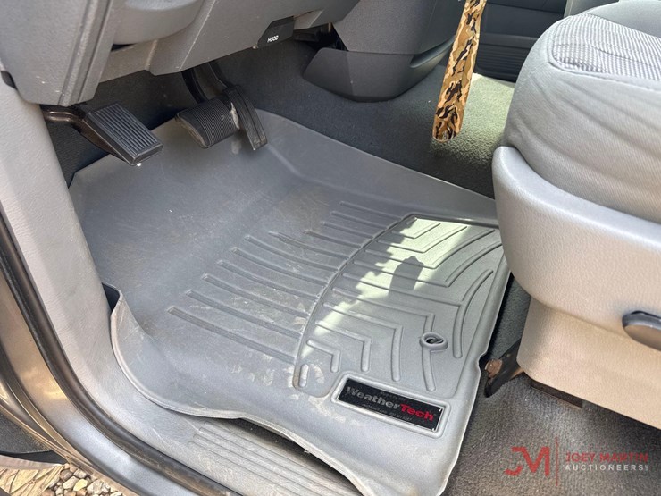 2008-dodge-1500-image-17