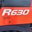 kubota-r630-image-14