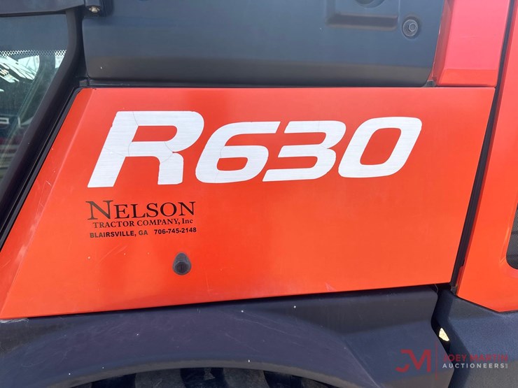 kubota-r630-image-14