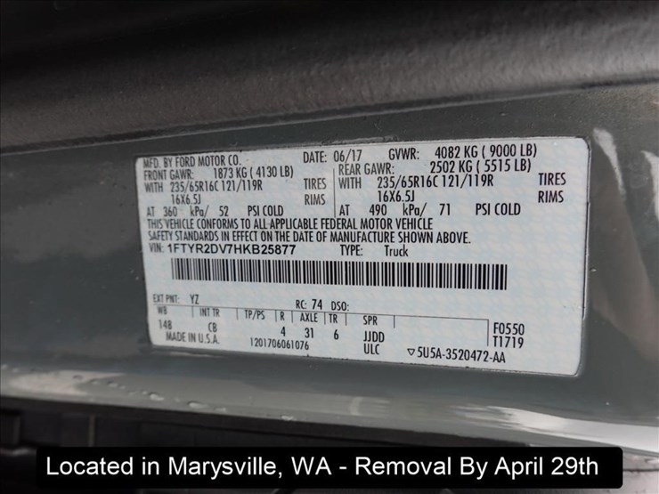 2017-ford-transit-image-6