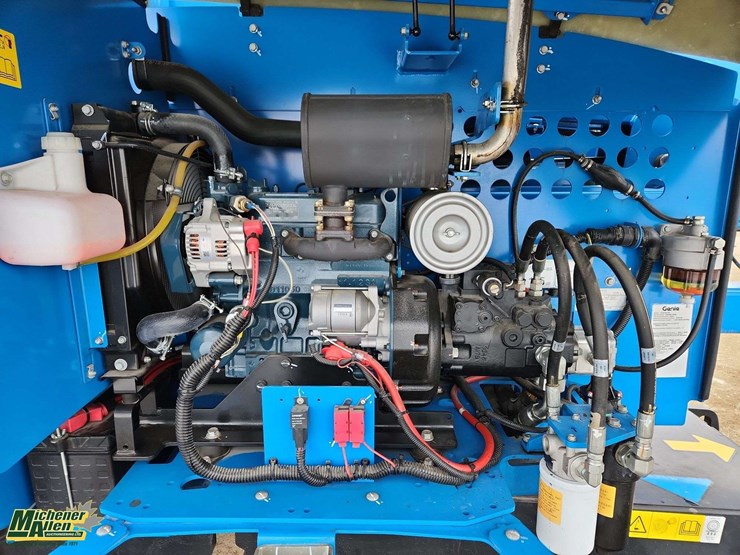 2026-genie-z45/25j-image-22