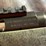 #10071-•-glenfield-a-,-30-06-sprg-bolt-action-rifle,-sn:-520009099-image-7
