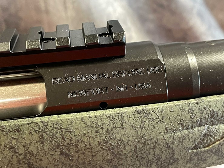 #10071-•-glenfield-a-,-30-06-sprg-bolt-action-rifle,-sn:-520009099-image-7