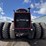 case-ih-9380-image-5