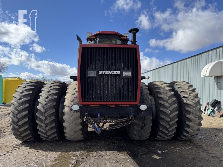 case-ih-9380-image-5