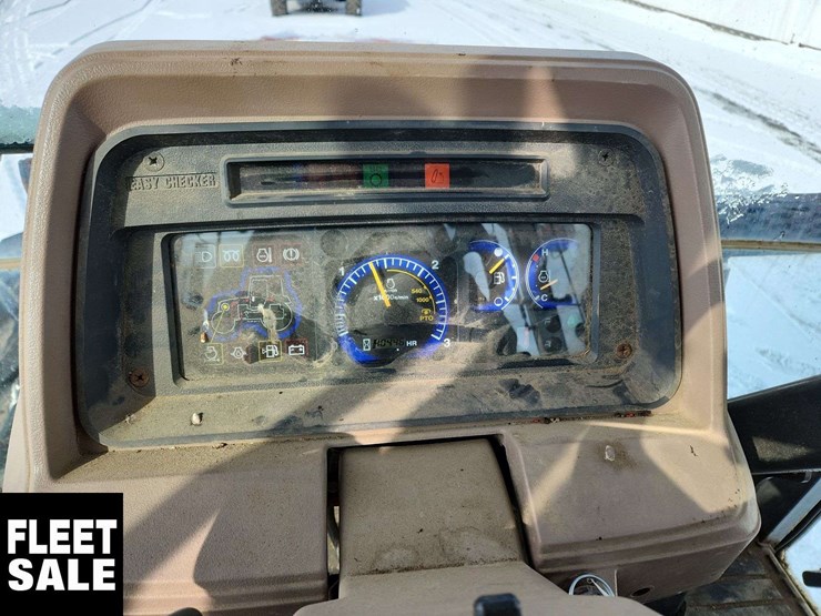 2005-kubota-m105x-image-7