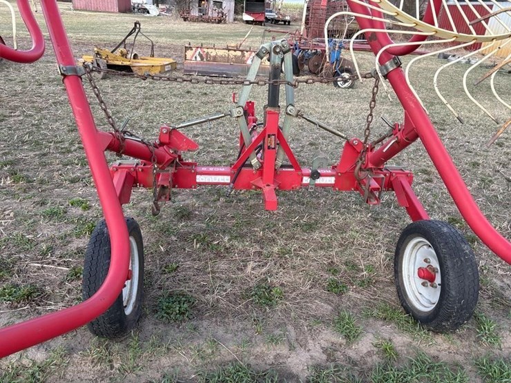 tonutti-rcs8-image-7