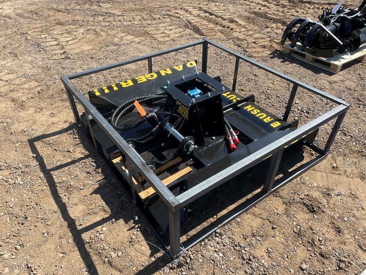 caterpillar-308-image-2