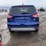 2013-ford-escape-se-image-4