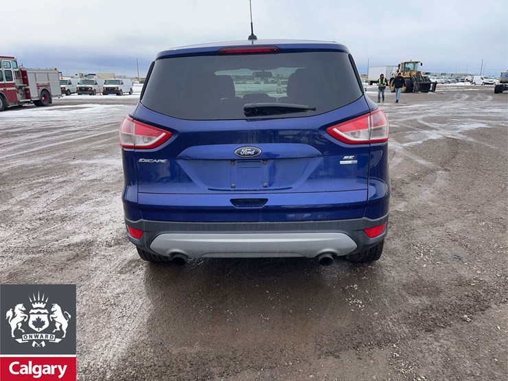 2013-ford-escape-se-image-4