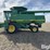 john-deere-9610-image-8
