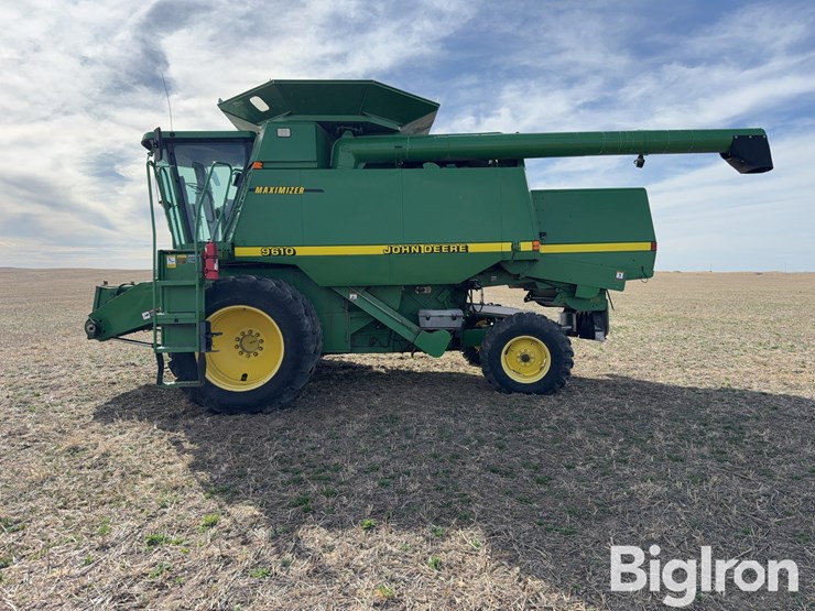 john-deere-9610-image-8