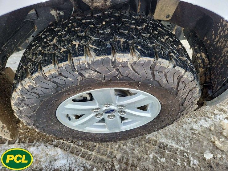 2021-ford-6.5-ft-image-13