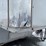 #280-•-2015-united-uxgn-8.536tr80-(3)-axle-enclosed-trailer-(has-wi.-title)-(mason,-wi)-image-21