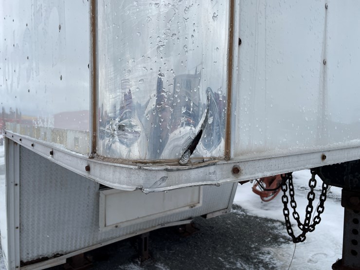 #280-•-2015-united-uxgn-8.536tr80-(3)-axle-enclosed-trailer-(has-wi.-title)-(mason,-wi)-image-21