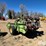 john-deere-450-image-7