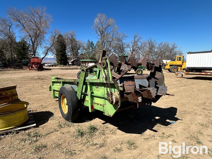 john-deere-450-image-7