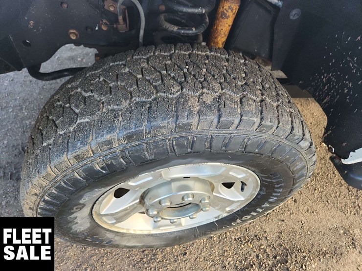 2015-ford-f250-image-10