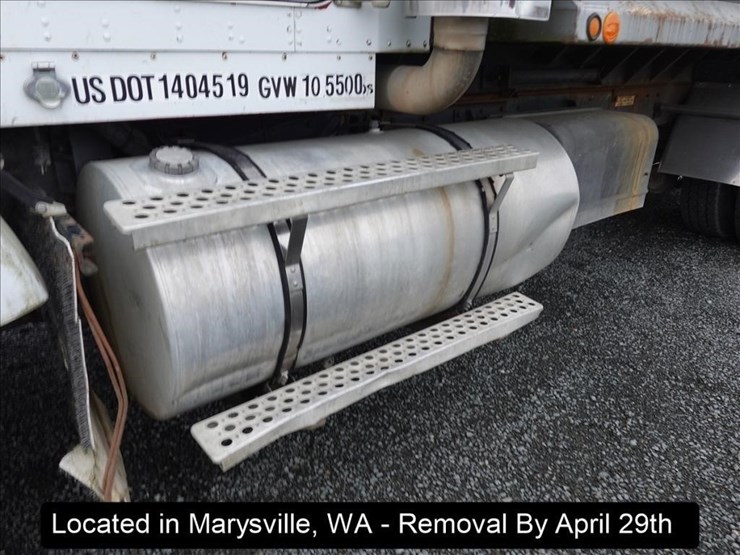 1992-kenworth-t800-image-13