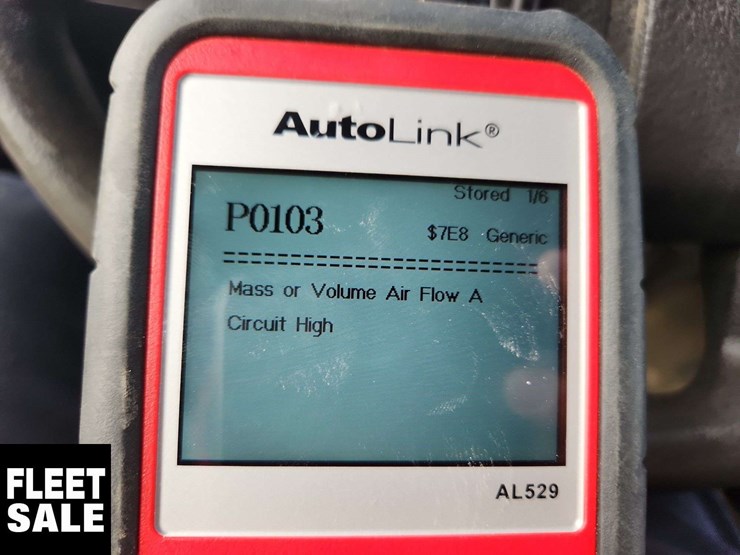 2015-ford-f250-image-27